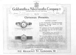 Goldsmiths 1917 0.jpg